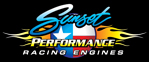 Sunset Performance Engines